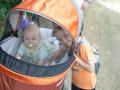gal/2011/16 Tocnik/_thb_P1090606.JPG